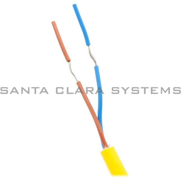 Allen Bradley 871TM-DH2NE12-C2 Proximity Switch Product Image