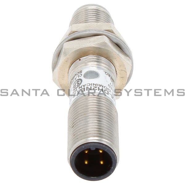 Allen Bradley 871TM-DH2NE12-D4 Proximity Switch Product Image