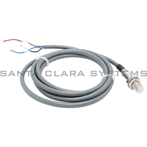 Allen Bradley 871TM-DH2NN12-A2 Proximity Switch Product Image