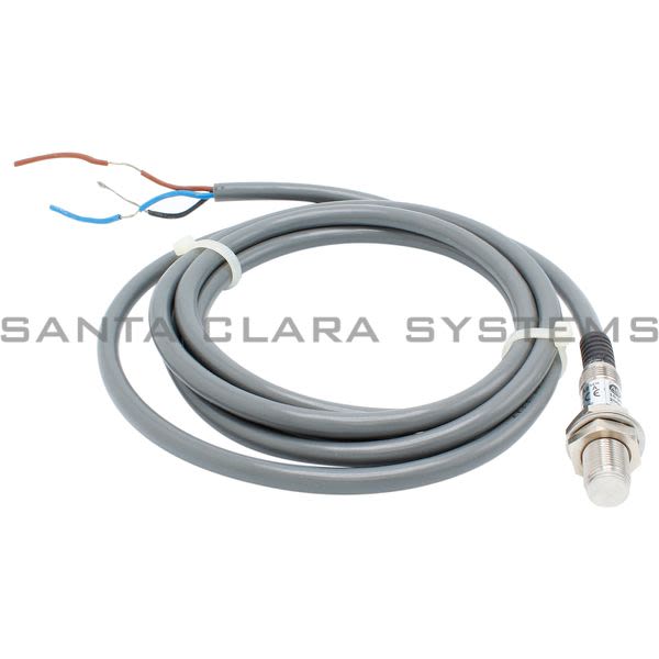 Allen Bradley 871TM-DH2NN12-A2 Proximity Switch Product Image