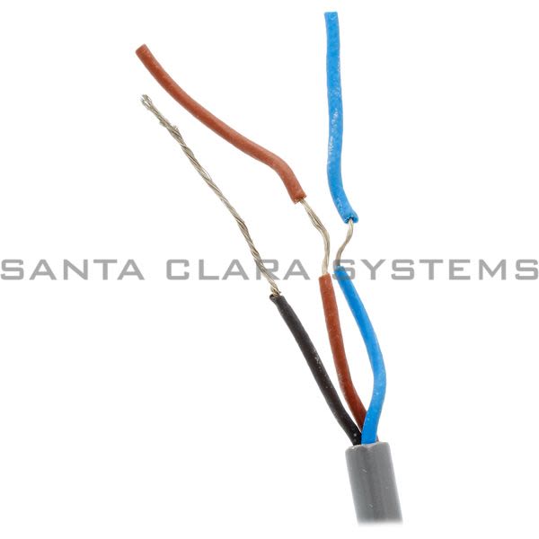 Allen Bradley 871TM-DH2NN12-A2 Proximity Switch Product Image