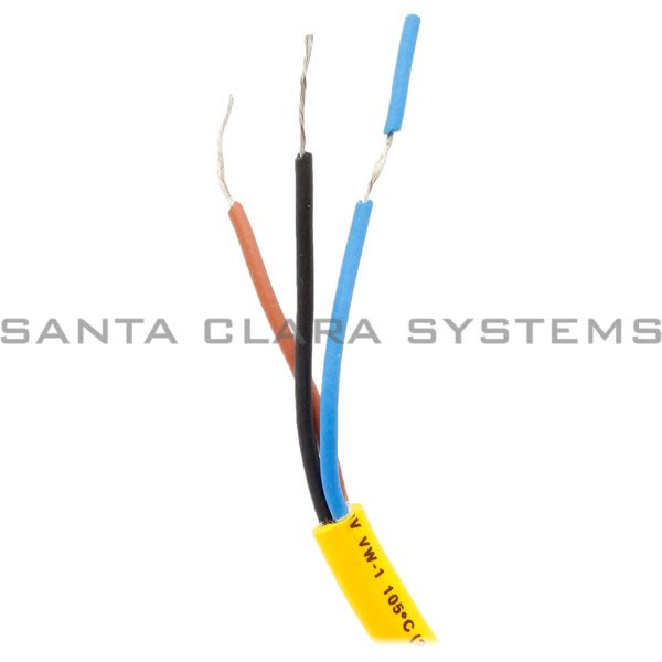 Allen Bradley 871TM-DH2NN12-C2 Proximity Switch Product Image
