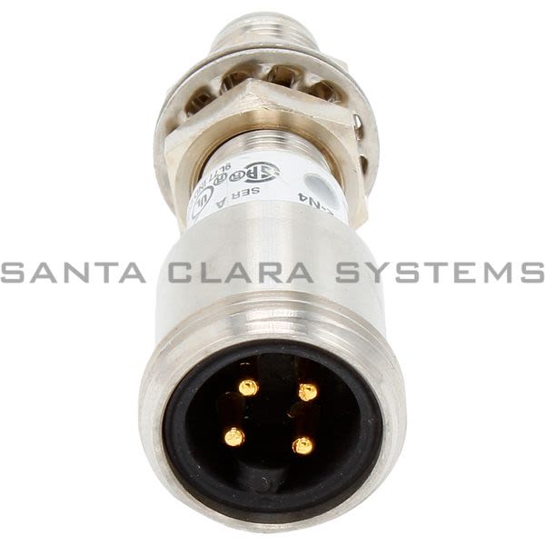 Allen Bradley 871TM-DH2NN12-N4 Proximity Switch Product Image