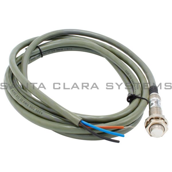 Allen Bradley 871TM-DH2NP12-A2 Proximity Switch Product Image