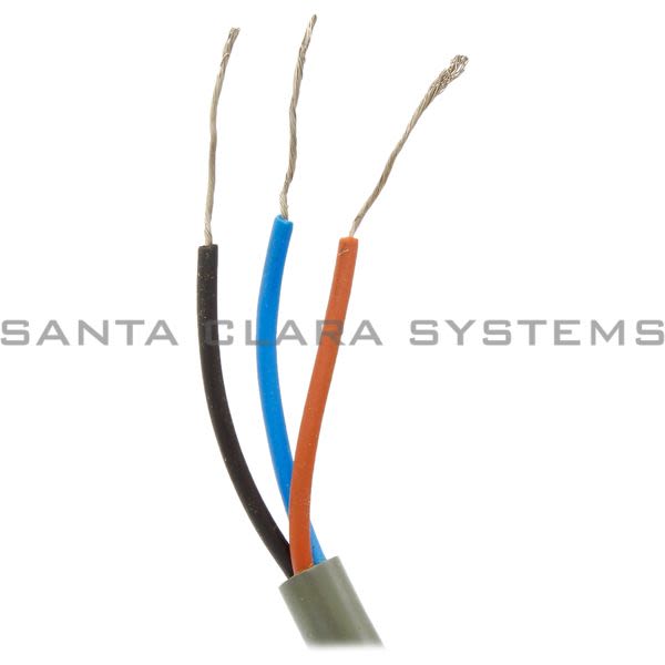 Allen Bradley 871TM-DH2NP12-A2 Proximity Switch Product Image