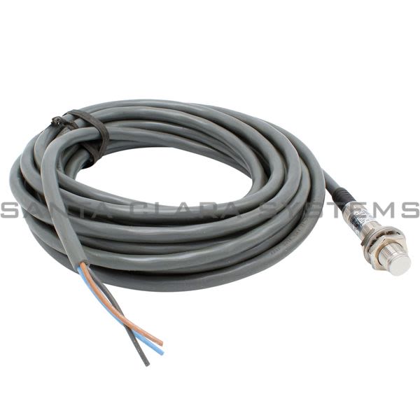 Allen Bradley 871TM-DH2NP12-AX Prximity Sensor Product Image