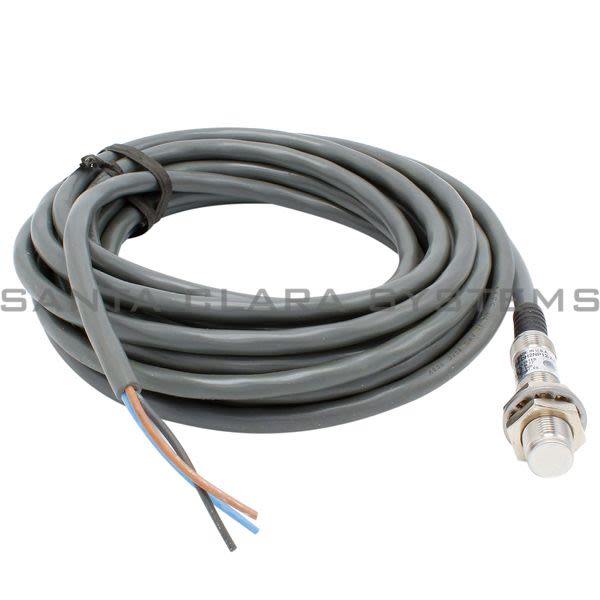 Allen Bradley 871TM-DH2NP12-AX Prximity Sensor Product Image