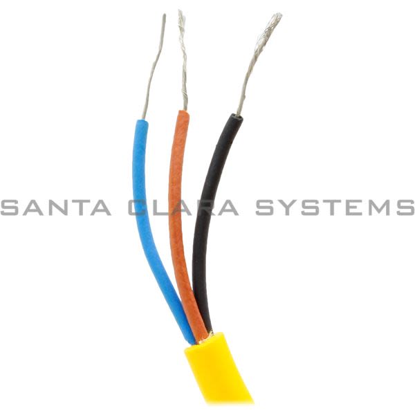 Allen Bradley 871TM-DH2NP12-C2 Proximity Switch Product Image