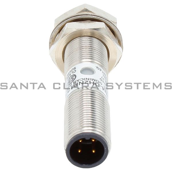 Allen Bradley 871TM-DH2NP12-D4 Proximity Switch Product Image