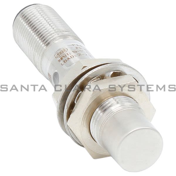 Allen Bradley 871TM-DH4CE12-D4 Inductive Proximity Sensor Product Image
