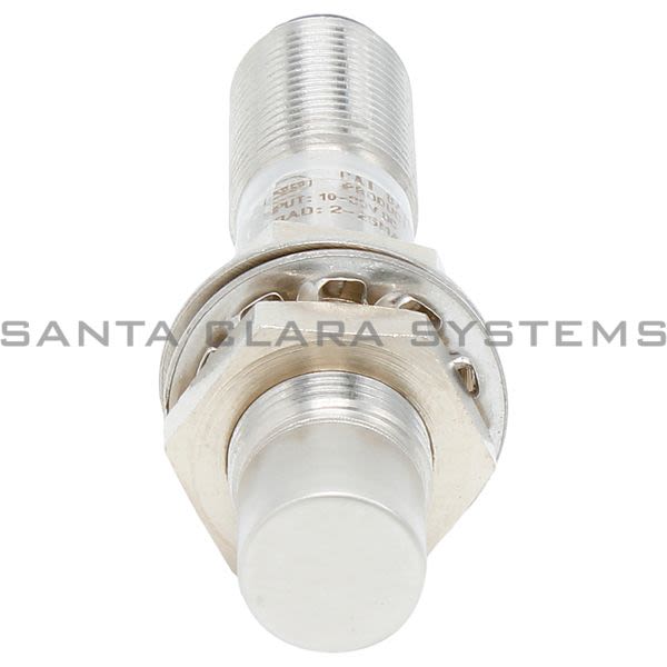 Allen Bradley 871TM-DH4CE12-D4 Inductive Proximity Sensor Product Image