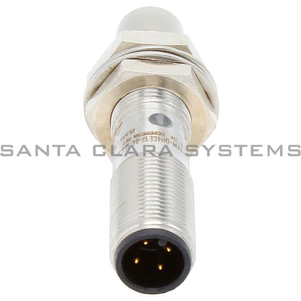 Allen Bradley 871TM-DH4CE12-D4 Inductive Proximity Sensor Product Image