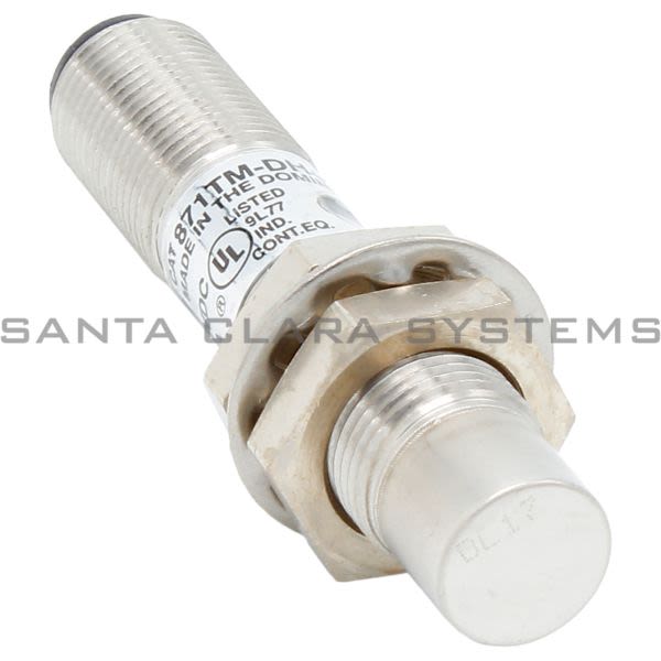 天然石ターコイズ ALLEN BRADLEY 871TM-DH4CP12-A2 Inductive Proximity Sensor 通販 
