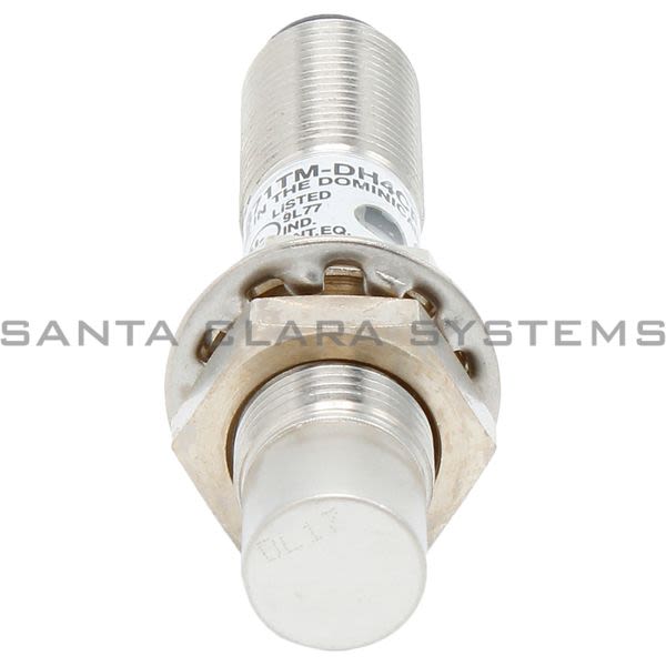 Allen Bradley 871TM-DH4CP12-D4 Proximity Sensor Product Image