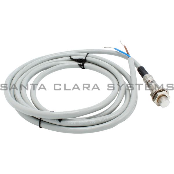 Allen Bradley 871TM-DH4NE12-A2 Proximity Switch Product Image