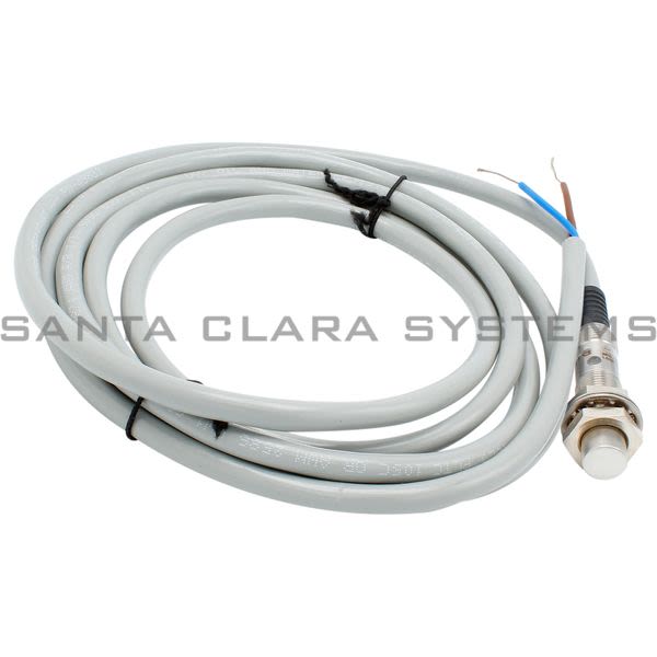 Allen Bradley 871TM-DH4NE12-A2 Proximity Switch Product Image