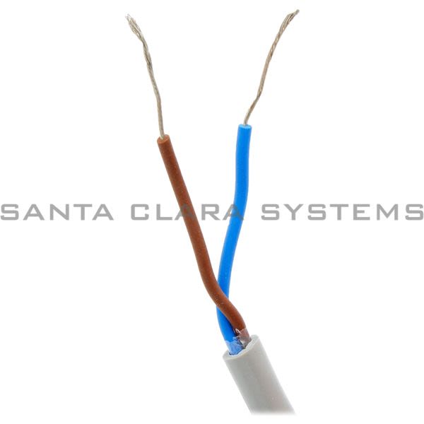 Allen Bradley 871TM-DH4NE12-A2 Proximity Switch Product Image