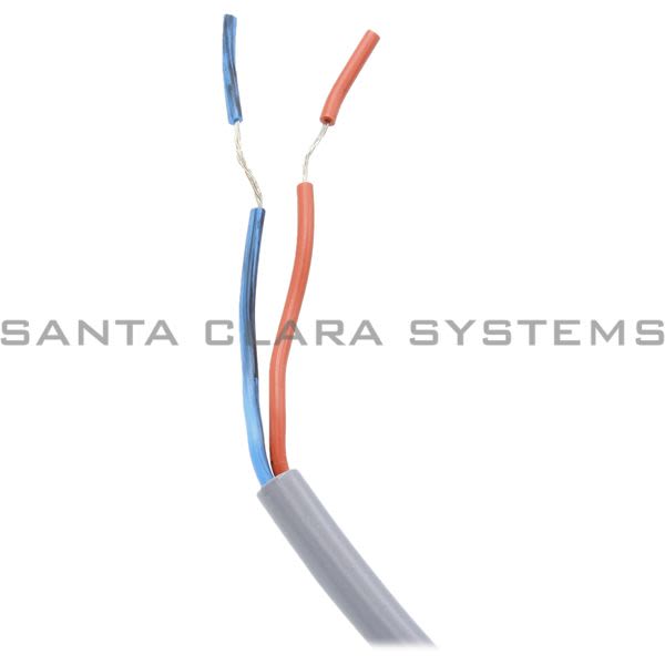 Allen Bradley 871TM-DH4NE12-A5 Proximity Switch Product Image