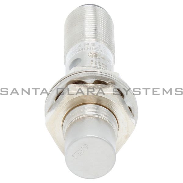 Allen Bradley 871TM-DH4NE12-D4 Proximity Switch Product Image