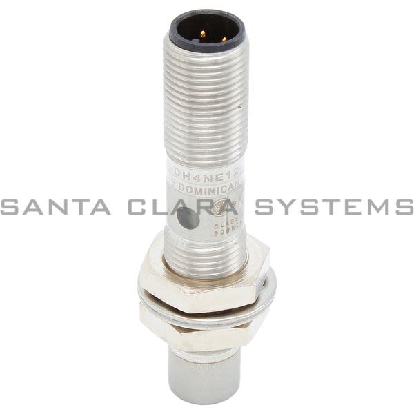 Allen Bradley 871TM-DH4NE12-D4 Proximity Switch Product Image