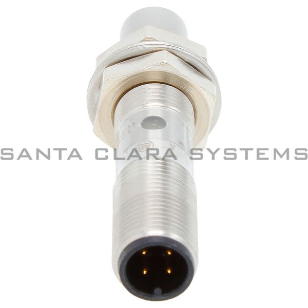 Allen Bradley 871TM-DH4NE12-D4 Proximity Switch Product Image