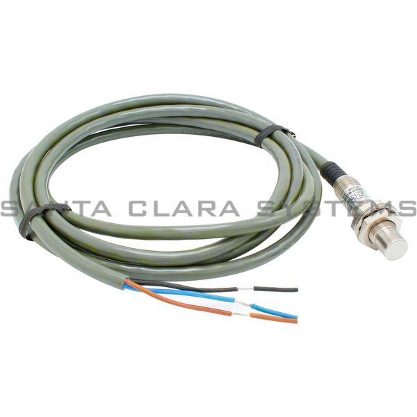 Allen Bradley 871TM-DH4NN12-A2 Proximity Switch Product Image