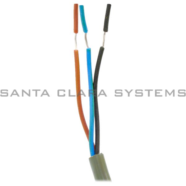 Allen Bradley 871TM-DH4NN12-A2 Proximity Switch Product Image