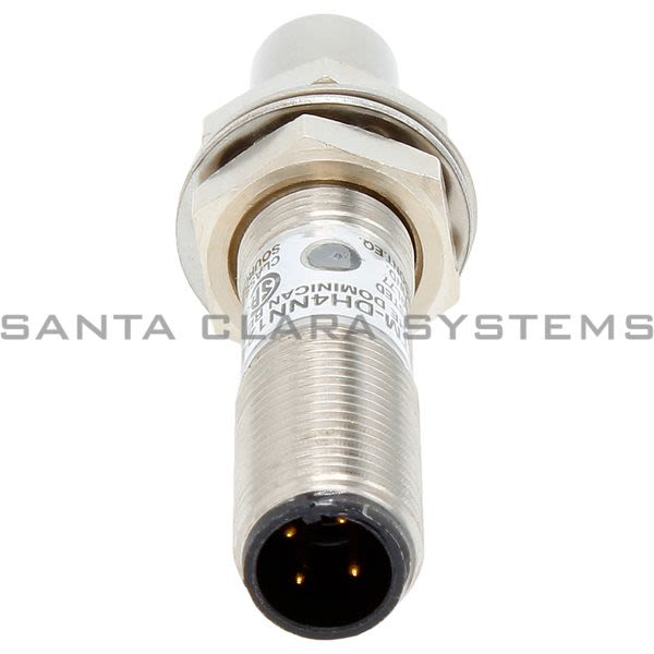 Allen Bradley 871TM-DH4NN12-D4 Proximity Switch Product Image