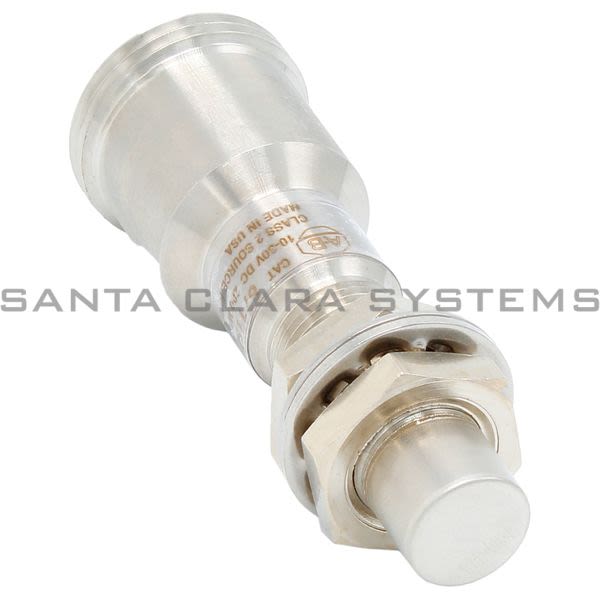 Allen Bradley 871TM-DH4NN12-N4 Proximity Switch Product Image