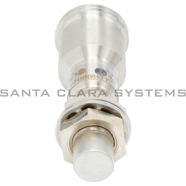 Allen Bradley 871TM-DH4NN12-N4 Proximity Switch Product Image