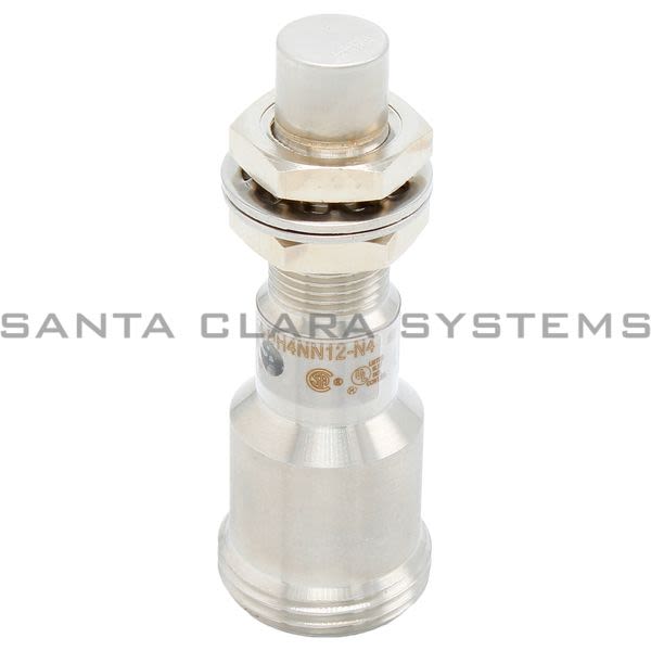 Allen Bradley 871TM-DH4NN12-N4 Proximity Switch Product Image