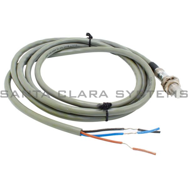 Allen Bradley 871TM-DH4NP12-A2 Proximity Switch Product Image