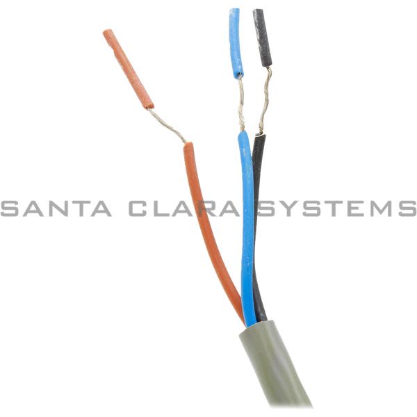 Allen Bradley 871TM-DH4NP12-A2 Proximity Switch Product Image