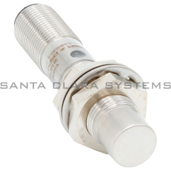 Allen Bradley 871TM-DH4NP12-D4 Proximity Switch Product Image