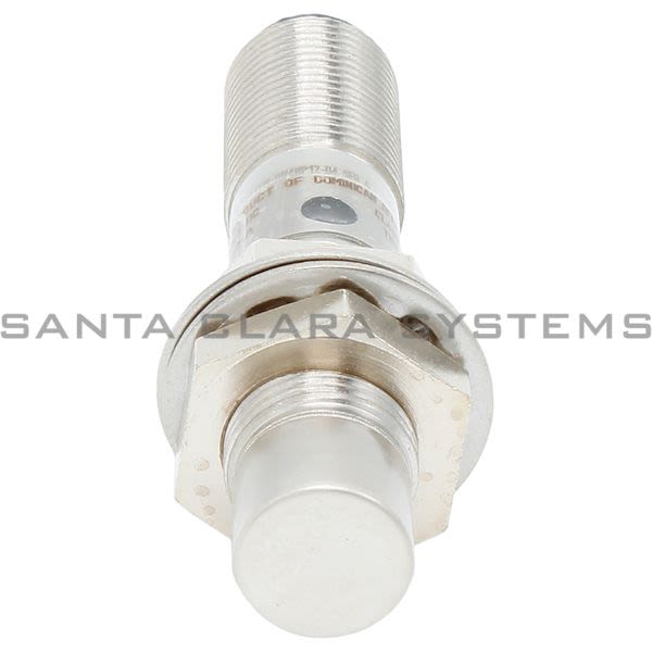 Allen Bradley 871TM-DH4NP12-D4 Proximity Switch Product Image