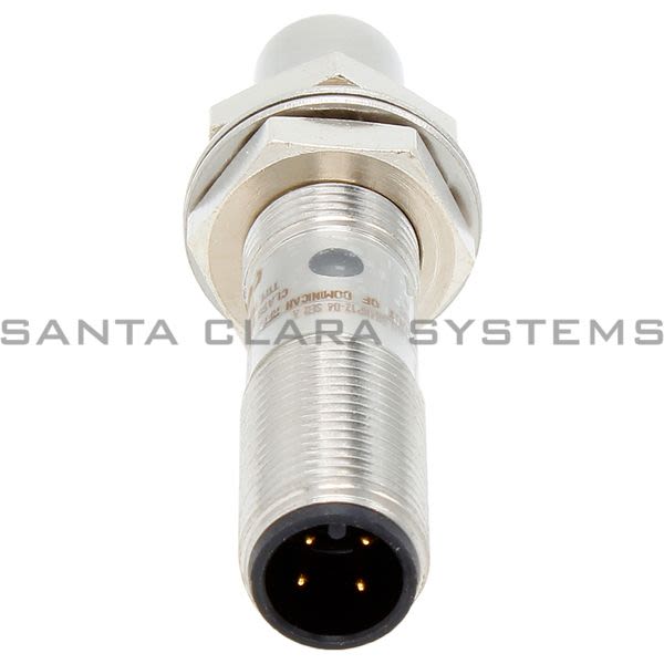 Allen Bradley 871TM-DH4NP12-D4 Proximity Switch Product Image