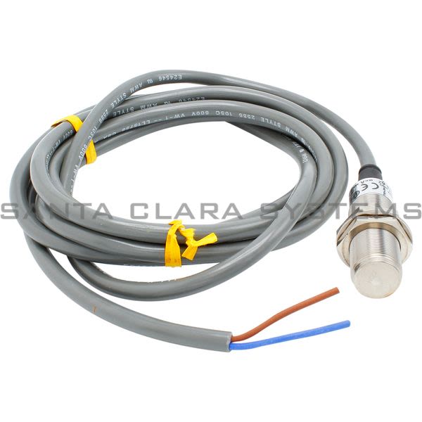 Allen Bradley 871TM-DH5CE18-A2 Proximity Switch Product Image