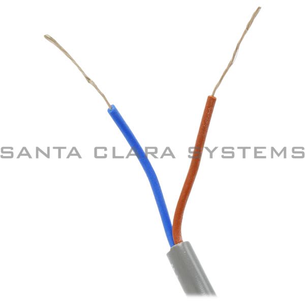 Allen Bradley 871TM-DH5CE18-A2 Proximity Switch Product Image