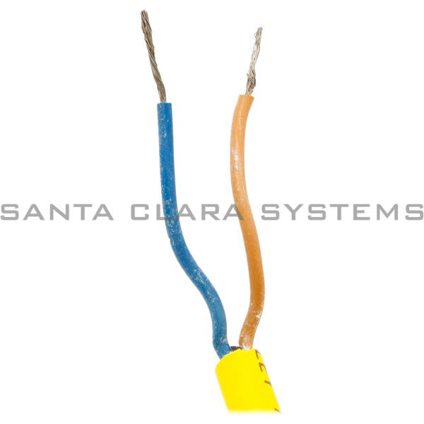 Allen Bradley 871TM-DH5CE18-H2 Proximity Switch Product Image