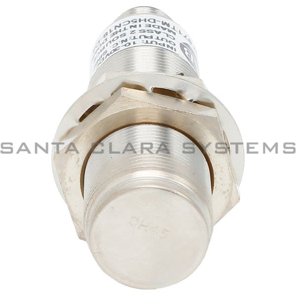 Allen Bradley 871TM-DH5CN18-D4 Proximity Switch Product Image