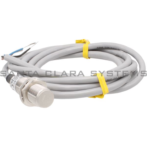 Allen Bradley 871TM-DH5CP18-A2 Proximity Sensor Product Image