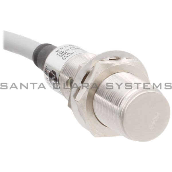 Allen Bradley 871TM-DH5CP18-A2 Proximity Sensor Product Image