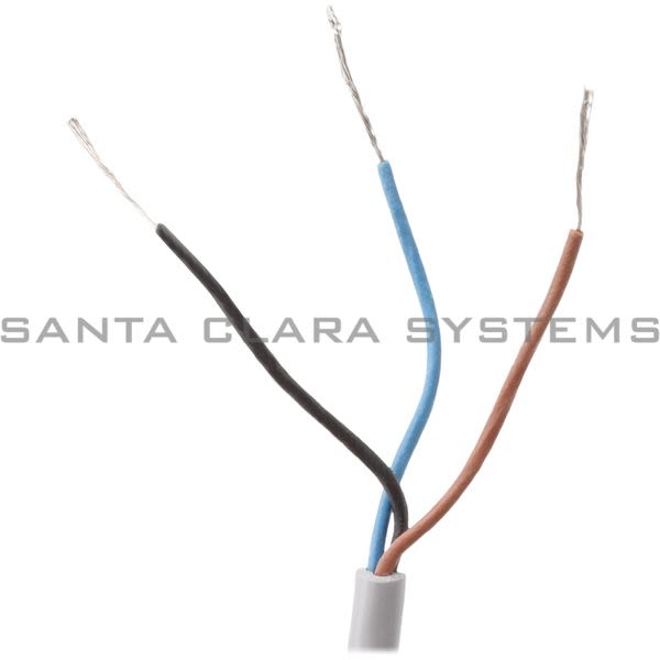 Allen Bradley 871TM-DH5CP18-A2 Proximity Sensor Product Image