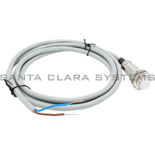 Allen Bradley 871TM-DH5NE18-A2 Proximity Switch Product Image