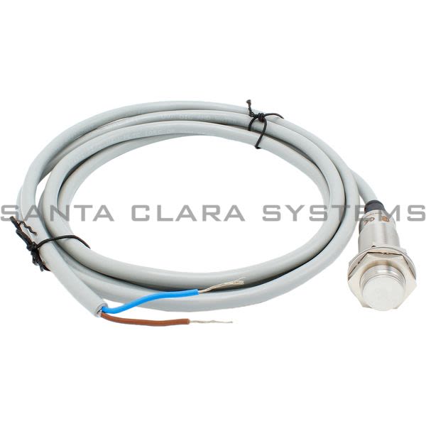 Allen Bradley 871TM-DH5NE18-A2 Proximity Switch Product Image