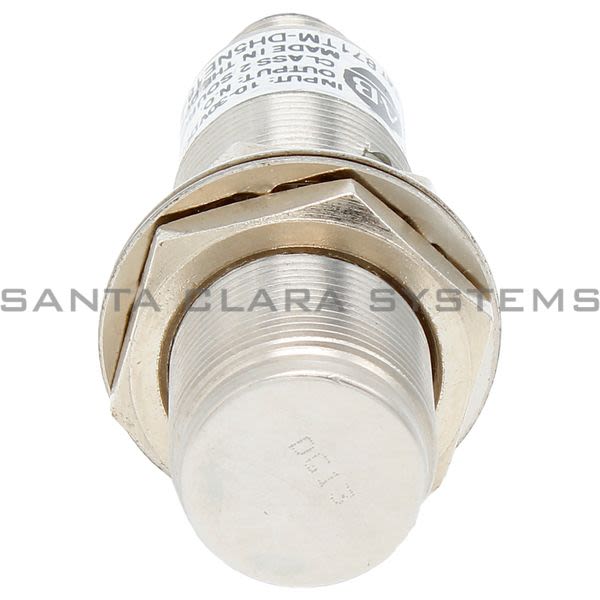 Allen Bradley 871TM-DH5NE18-D4 Proximity Switch Product Image