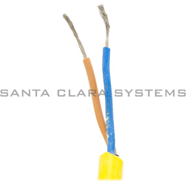 Allen Bradley 871TM-DH5NE18-H2 Proximity Switch Product Image