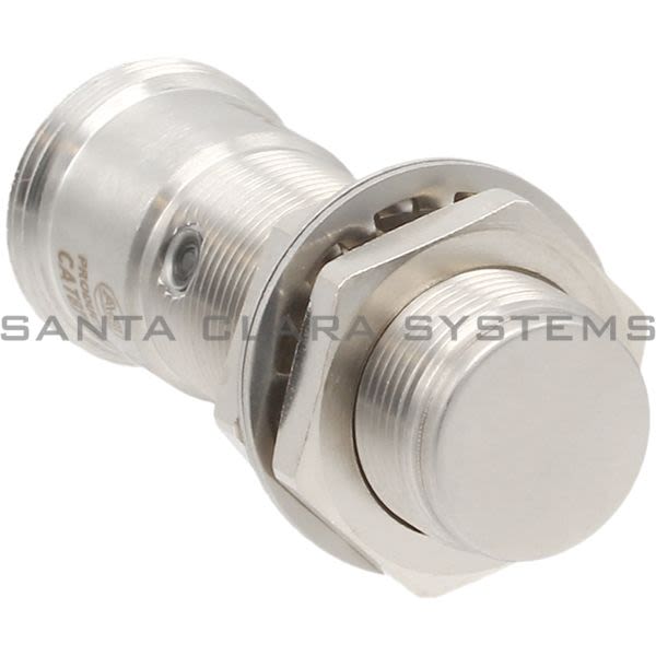 Allen Bradley 871TM-DH5NE18-N4 Proximity Sensor Product Image