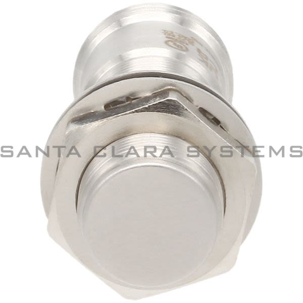 Allen Bradley 871TM-DH5NE18-N4 Proximity Sensor Product Image
