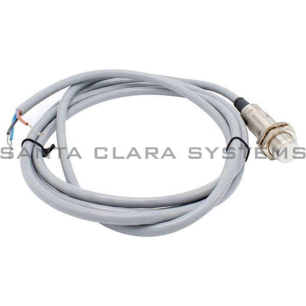 Allen Bradley 871TM-DH5NN18-A2 Proximity Switch Product Image